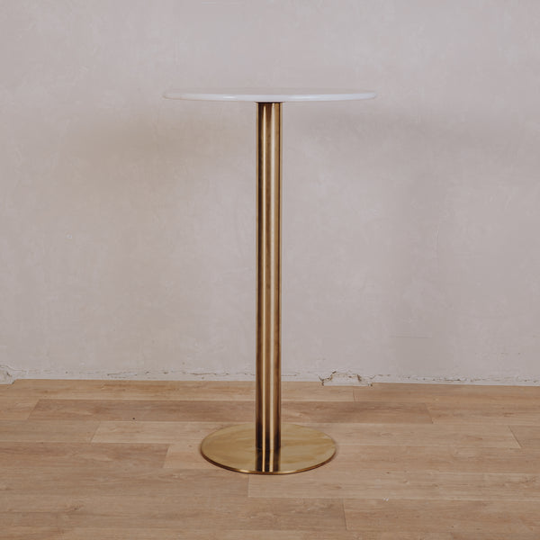 Mange-debout Brighton