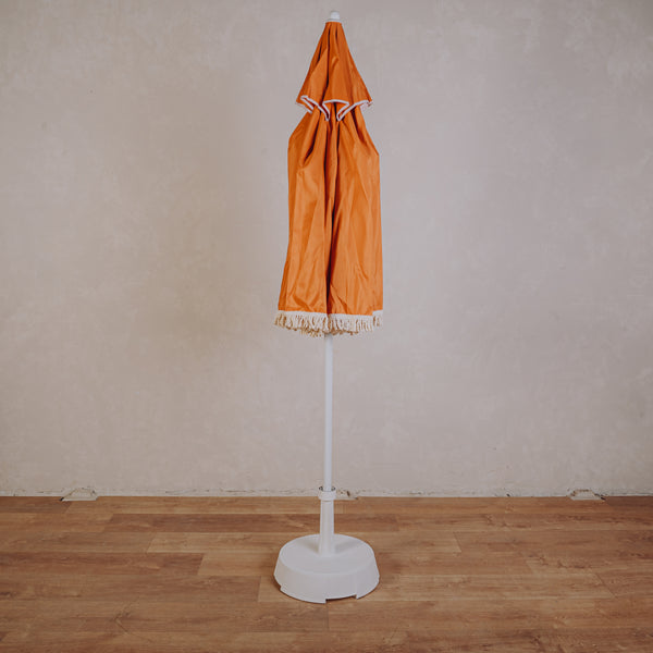 Parasol Orange
