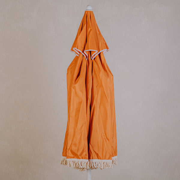 Parasol Orange