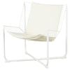 Fauteuil Jarpen