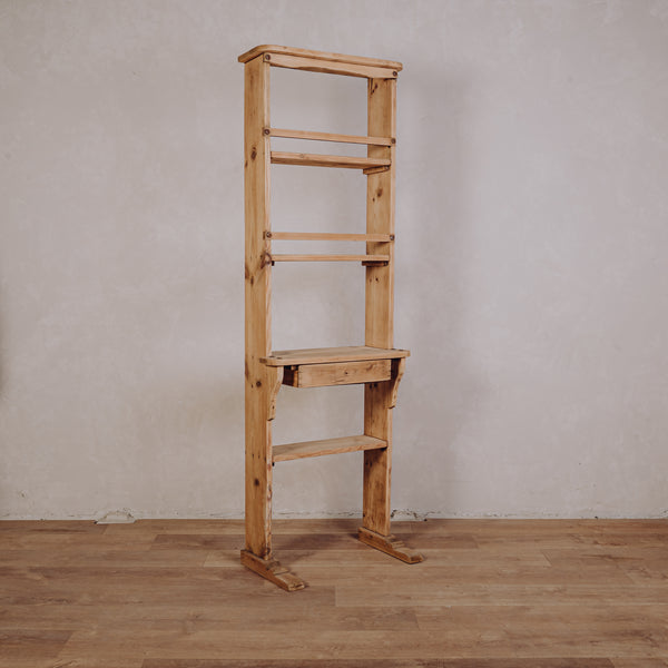 Etagère Chélone