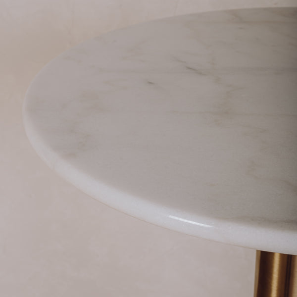 Mange-debout Brighton