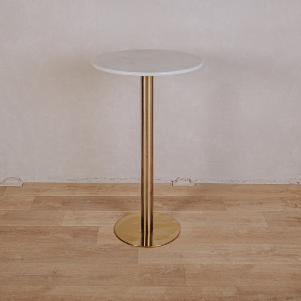 Mange-debout Brighton