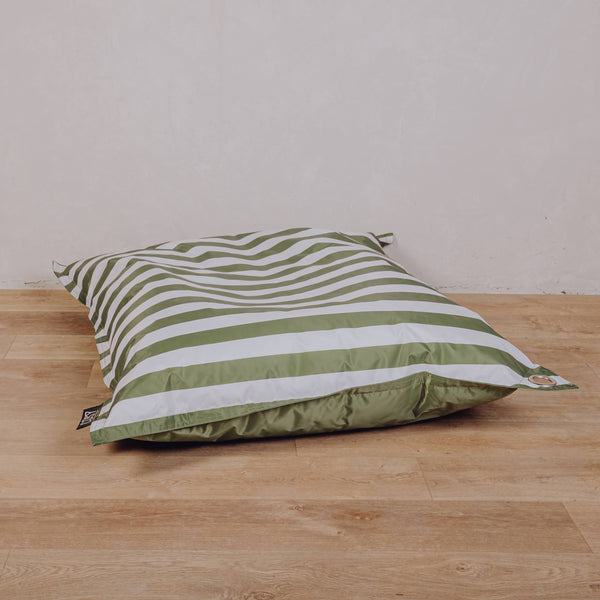 Pouf Livio