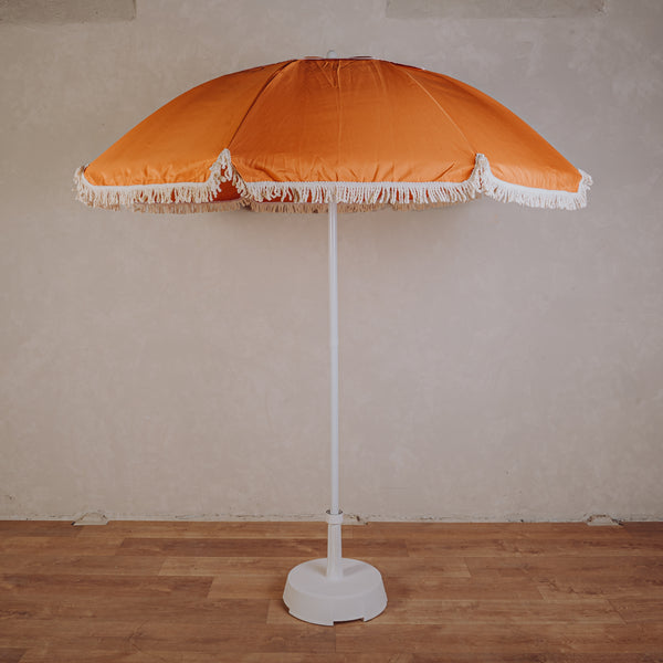 Parasol Orange