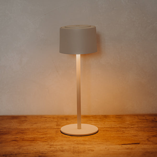 Lampe Jessy