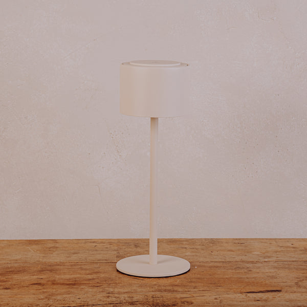 Lampe Jessy