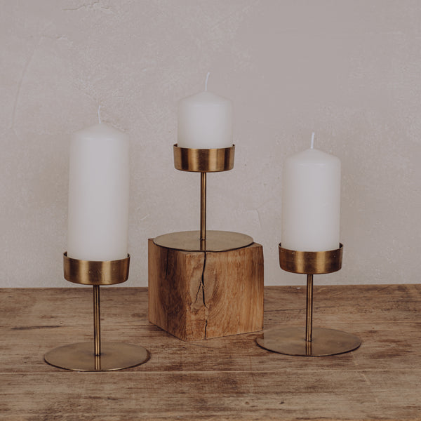 Chandelier Stockholm large