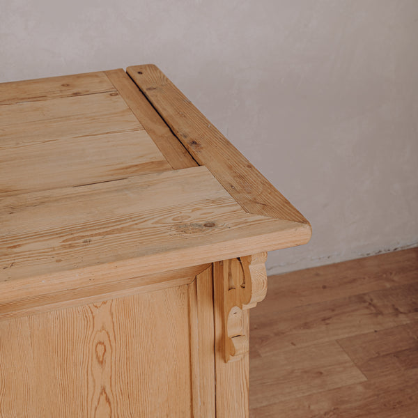 Comptoir Baltazar #2