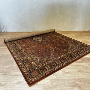 Tapis persan Adam #5