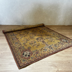 Tapis persan Adrian #1