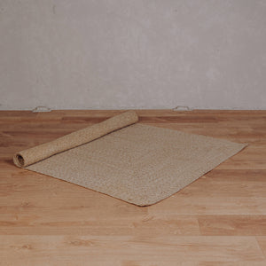 Tapis Pompéi