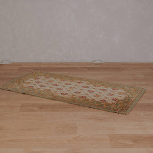 Tapis vintage PM #3