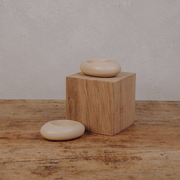 Photophore Junior Terracotta