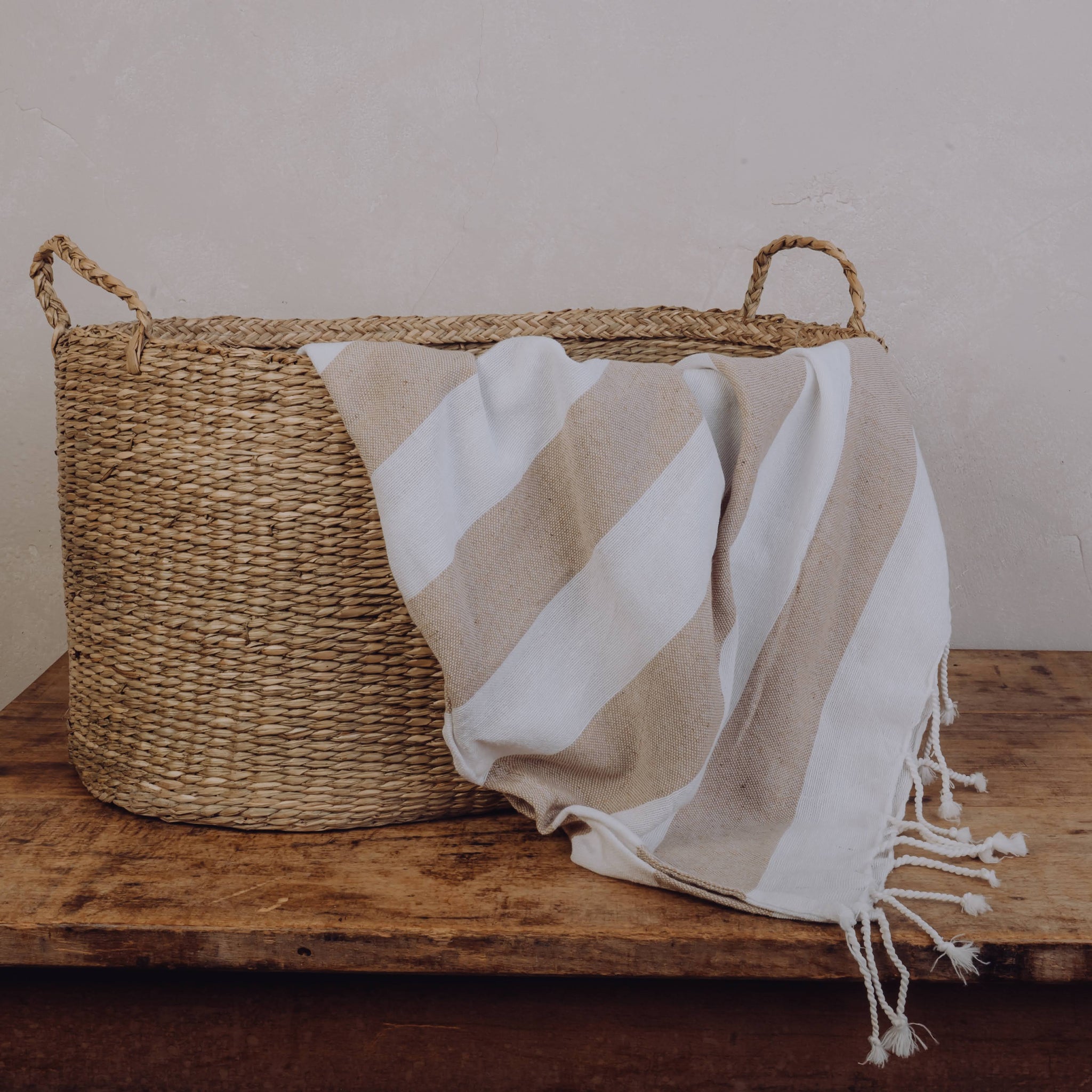 Fouta