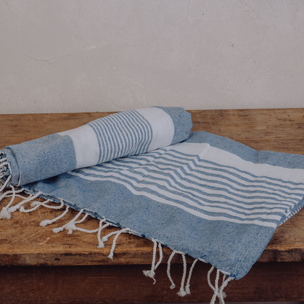 Fouta