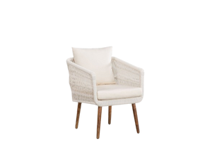 Fauteuil Calvi