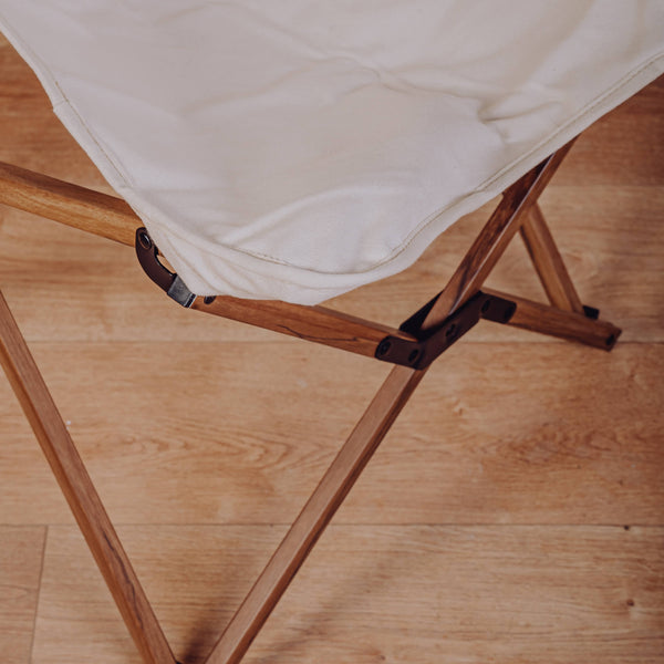 Fauteuil de Camping