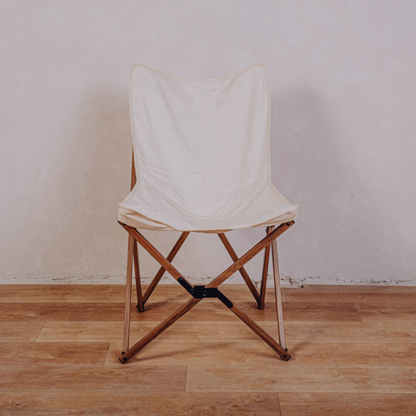 Fauteuil de Camping