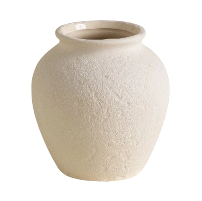 Vase Thémis