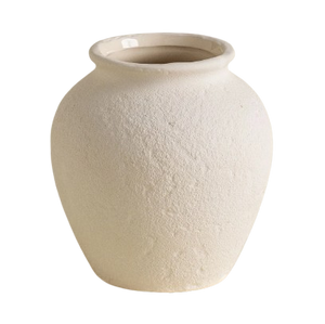 Vase Thémis