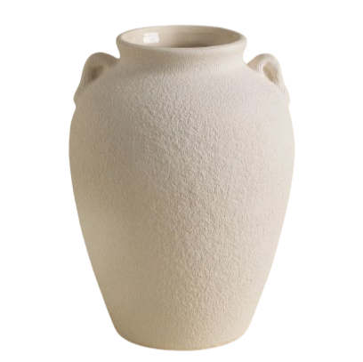 Vase Cyclade