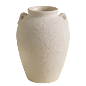 Vase Cyclade