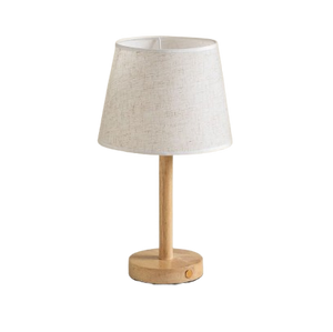 Lampe Ingrid