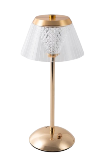 Lampe Thelma