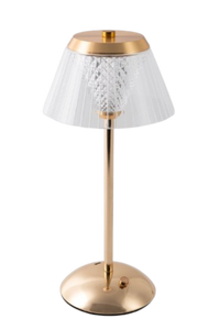 Lampe Thelma