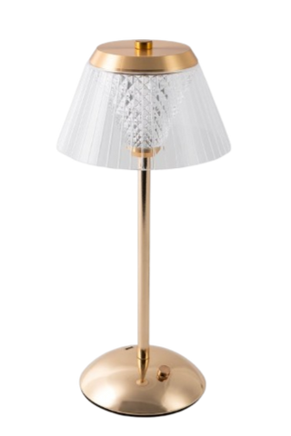 Lampe Thelma