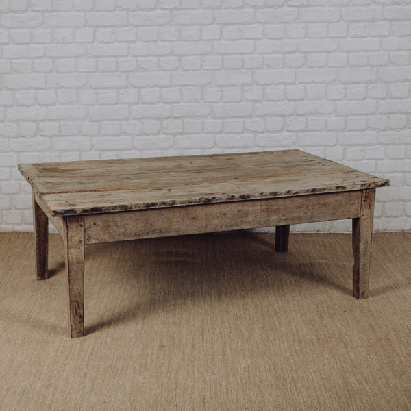 Table basse Ozark