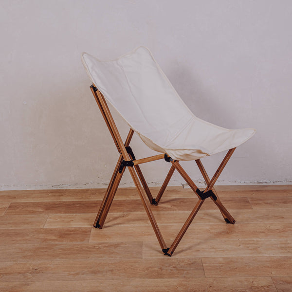 Fauteuil de Camping