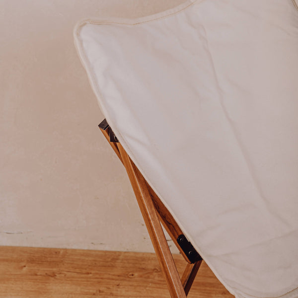Fauteuil de Camping