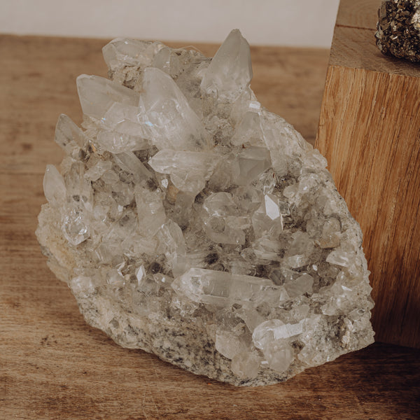 Cristal